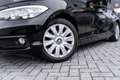 BMW 116 1-serie 116i Negro - thumbnail 15