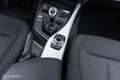 BMW 116 1-serie 116i Negro - thumbnail 13