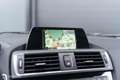BMW 116 1-serie 116i Negro - thumbnail 33