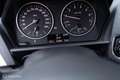 BMW 116 1-serie 116i Negro - thumbnail 24