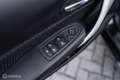 BMW 116 1-serie 116i Negro - thumbnail 18