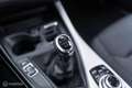 BMW 116 1-serie 116i Negro - thumbnail 29