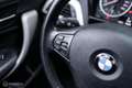 BMW 116 1-serie 116i Negro - thumbnail 27