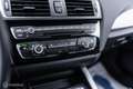 BMW 116 1-serie 116i Negro - thumbnail 28