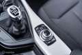 BMW 116 1-serie 116i Negro - thumbnail 8