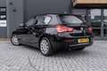 BMW 116 1-serie 116i Negro - thumbnail 7