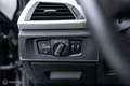 BMW 116 1-serie 116i Negro - thumbnail 22