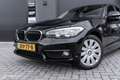 BMW 116 1-serie 116i Negro - thumbnail 14