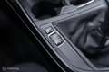 BMW 116 1-serie 116i Negro - thumbnail 31