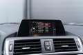 BMW 116 1-serie 116i Negro - thumbnail 19