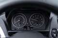 BMW 116 1-serie 116i Negro - thumbnail 23
