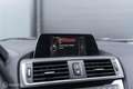 BMW 116 1-serie 116i Negro - thumbnail 32