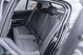 BMW 116 1-serie 116i Negro - thumbnail 20