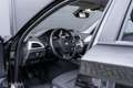 BMW 116 1-serie 116i Negro - thumbnail 5