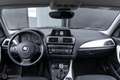 BMW 116 1-serie 116i Negro - thumbnail 11
