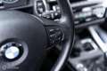 BMW 116 1-serie 116i Negro - thumbnail 26