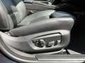 BMW 520 5-serie Touring 520i High Executive | NL Auto/2e E Schwarz - thumbnail 43