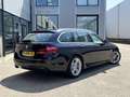 BMW 520 5-serie Touring 520i High Executive | NL Auto/2e E Nero - thumbnail 2
