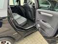 Mercedes-Benz B 180 BlueEFFICIENCY*Nw-APK*Rijklaar*Garantie*Historie Zwart - thumbnail 13