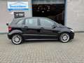 Mercedes-Benz B 180 BlueEFFICIENCY*Nw-APK*Rijklaar*Garantie*Historie Zwart - thumbnail 4