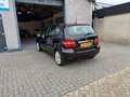 Mercedes-Benz B 180 BlueEFFICIENCY*Nw-APK*Rijklaar*Garantie*Historie Zwart - thumbnail 14