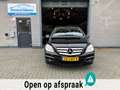 Mercedes-Benz B 180 BlueEFFICIENCY*Nw-APK*Rijklaar*Garantie*Historie Zwart - thumbnail 2