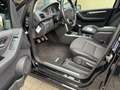 Mercedes-Benz B 180 BlueEFFICIENCY*Nw-APK*Rijklaar*Garantie*Historie Zwart - thumbnail 7
