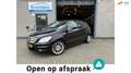 Mercedes-Benz B 180 BlueEFFICIENCY*Nw-APK*Rijklaar*Garantie*Historie Zwart - thumbnail 1