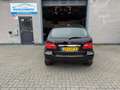 Mercedes-Benz B 180 BlueEFFICIENCY*Nw-APK*Rijklaar*Garantie*Historie Zwart - thumbnail 5