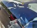 Peugeot 206 206 XR 1,4 XR Blau - thumbnail 4