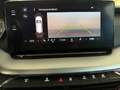 Skoda Octavia Combi 2,0TDI *LED*NAVI*Sitzheizung*Virtual Cock... Schwarz - thumbnail 16