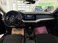 Skoda Octavia Combi 2,0TDI *LED*NAVI*Sitzheizung*Virtual Cock... Schwarz - thumbnail 10