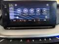 Skoda Octavia Combi 2,0TDI *LED*NAVI*Sitzheizung*Virtual Cock... Schwarz - thumbnail 28