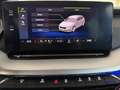 Skoda Octavia Combi 2,0TDI *LED*NAVI*Sitzheizung*Virtual Cock... Schwarz - thumbnail 21