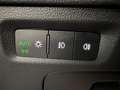 Skoda Octavia Combi 2,0TDI *LED*NAVI*Sitzheizung*Virtual Cock... Schwarz - thumbnail 39