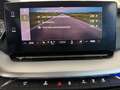 Skoda Octavia Combi 2,0TDI *LED*NAVI*Sitzheizung*Virtual Cock... Schwarz - thumbnail 27