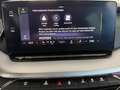 Skoda Octavia Combi 2,0TDI *LED*NAVI*Sitzheizung*Virtual Cock... Schwarz - thumbnail 19