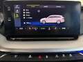 Skoda Octavia Combi 2,0TDI *LED*NAVI*Sitzheizung*Virtual Cock... Schwarz - thumbnail 24