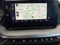 Skoda Octavia Combi 2,0TDI *LED*NAVI*Sitzheizung*Virtual Cock... Schwarz - thumbnail 18