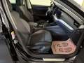 Skoda Octavia Combi 2,0TDI *LED*NAVI*Sitzheizung*Virtual Cock... Schwarz - thumbnail 41