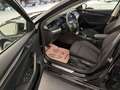 Skoda Octavia Combi 2,0TDI *LED*NAVI*Sitzheizung*Virtual Cock... Schwarz - thumbnail 11