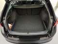 Skoda Octavia Combi 2,0TDI *LED*NAVI*Sitzheizung*Virtual Cock... Schwarz - thumbnail 14