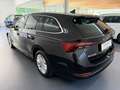 Skoda Octavia Combi 2,0TDI *LED*NAVI*Sitzheizung*Virtual Cock... Schwarz - thumbnail 5