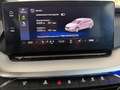 Skoda Octavia Combi 2,0TDI *LED*NAVI*Sitzheizung*Virtual Cock... Schwarz - thumbnail 23