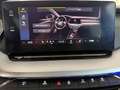 Skoda Octavia Combi 2,0TDI *LED*NAVI*Sitzheizung*Virtual Cock... Schwarz - thumbnail 22