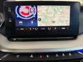 Skoda Octavia Combi 2,0TDI *LED*NAVI*Sitzheizung*Virtual Cock... Schwarz - thumbnail 32
