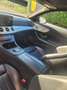 Mercedes-Benz E 220 Coupé E 220 d AMG Line 9G garantie 2 ans - thumbnail 10