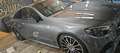 Mercedes-Benz E 220 Coupé E 220 d AMG Line 9G garantie 2 ans - thumbnail 1