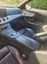 Mercedes-Benz E 220 Coupé E 220 d AMG Line 9G garantie 2 ans - thumbnail 9
