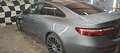 Mercedes-Benz E 220 Coupé E 220 d AMG Line 9G garantie 2 ans - thumbnail 4